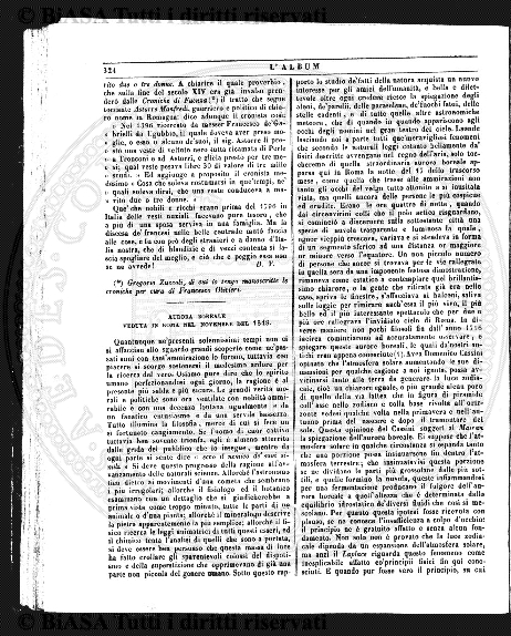 v. 8, n. 15 (1843-1844) - Pagina: 117