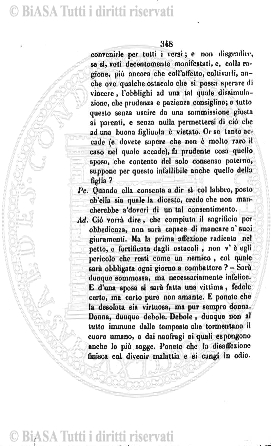 n. 3b (1836) - Pagina: 33