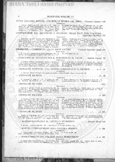v. 6, n. 7 (1839-1840) - Pagina: 49