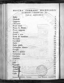n. 12 (1879) - Frontespizio