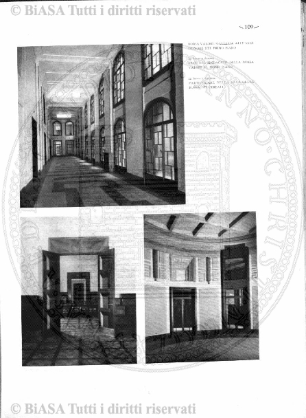 s. 5, n. 1 (1890) - Copertina: 1