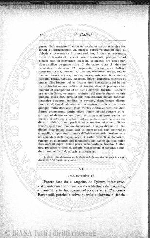 v. 6, n. 3 (1839-1840) - Pagina: 17