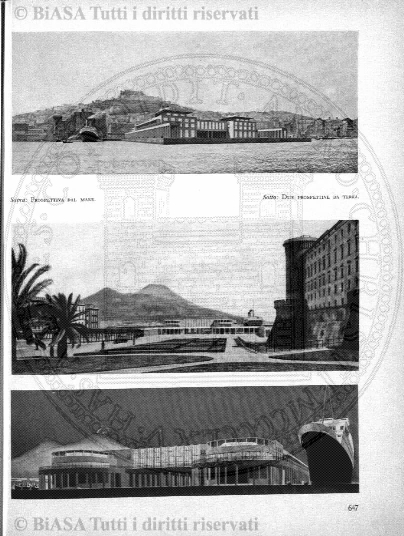 s. 3, n. 18 (1904) - Pagina: 117 e sommario