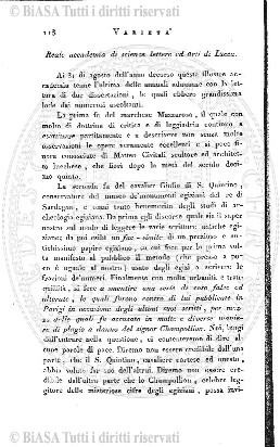 n. 13 (1895) - Frontespizio
