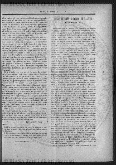 v. 18, n. 29 (1851-1852) - Pagina: 225