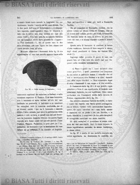 apr (1927) - Frontespizio