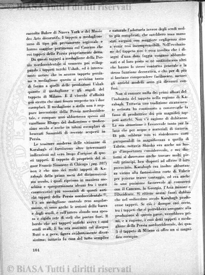 v. 18, n. 3 (1851-1852) - Pagina: 17