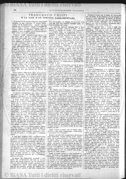 n. 5 (1888) - Pagina: 9