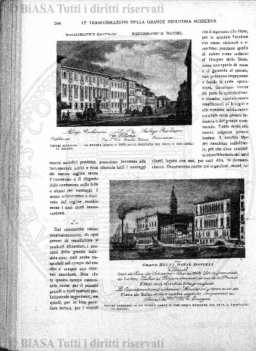 n. 16 (1900) - Frontespizio