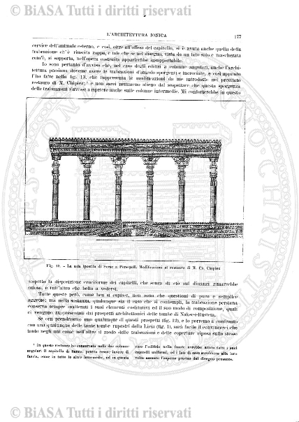 v. 23, n. 39 (1796-1797) - Pagina: 305