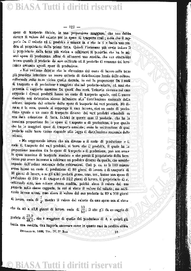 n. 9-10 (1880) - Pagina: 137