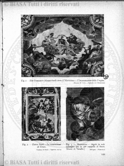 n. 10-11-12 (1927) - Pagina: 367