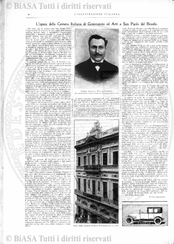 n. 13 (1885-1886) - Pagina: 97 e sommario