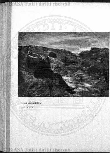 n. 18 (1900) - Frontespizio