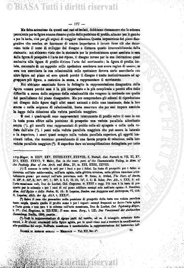 n. 19 (1900) - Frontespizio