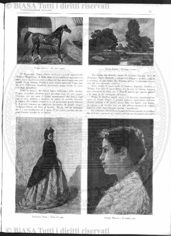 v. 46, n. 1-3 (1918) - Copertina: 1