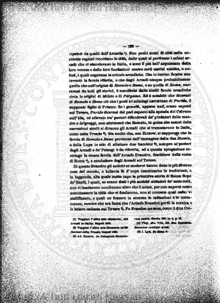 v. 7 (1820) - Frontespizio