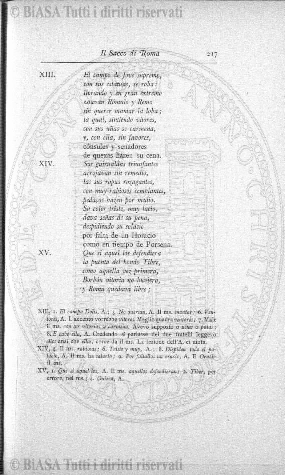 v. 8, n. 34 (1781-1782) - Pagina: 265