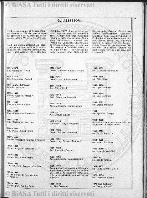 v. 8, n. 2 (1843-1844) - Pagina: 13