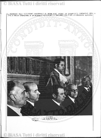 v. 3, n. 12 (1894) - Pagina: 177