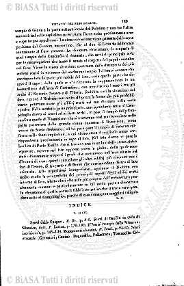 v. 20, n. 14 (1793-1794) - Pagina: 105