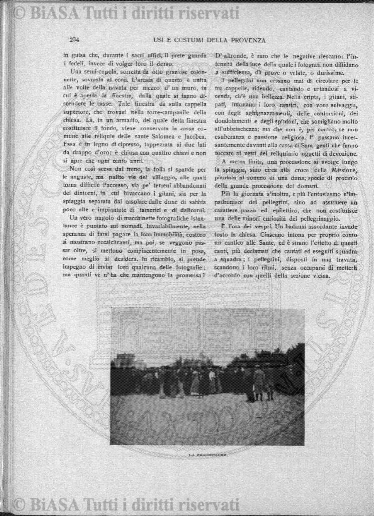 n. 7 (1926-1927) - Copertina: 1
