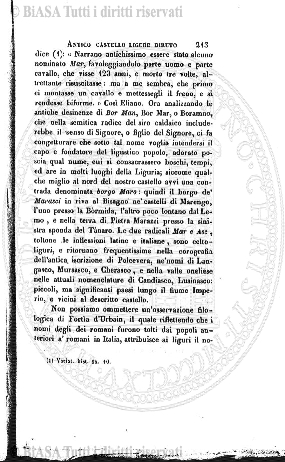 v. 6, n. 46 (1779-1880) - Pagina: 361