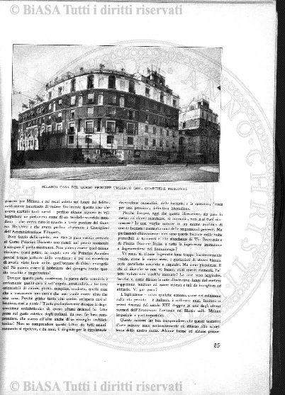 v. 8, n. 21 (1841-1842) - Pagina: 161