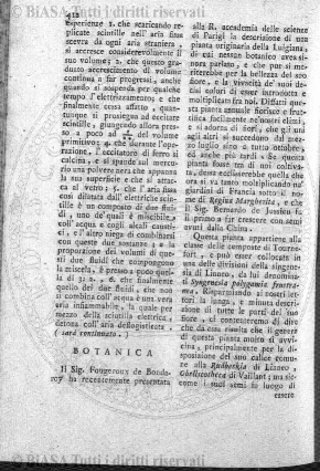 v. 17, n. 34 (1790-1791) - Pagina: 265