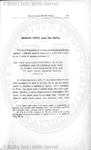 v. 7, n. 2 (1840-1841) - Pagina: 9