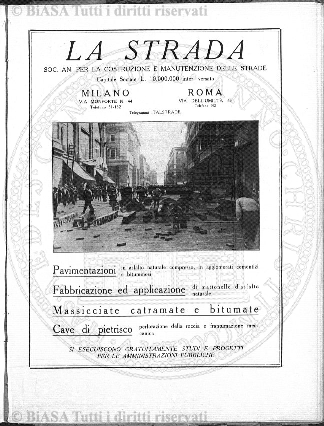 v. 8, n. 1-2 (1940-1941) - Copertina: 1