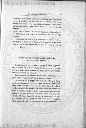 n.s., n. 24 (1890) - Pagina: 177 e sommario