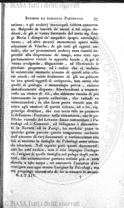 v. 15, n. 16 (1788-1789) - Pagina: 121