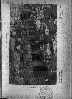 v. 15, n. 19 (1788-1789) - Pagina: 145
