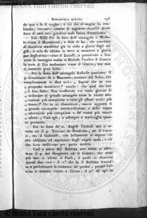v. 23, n. 52 (1856-1857) - Pagina: 409