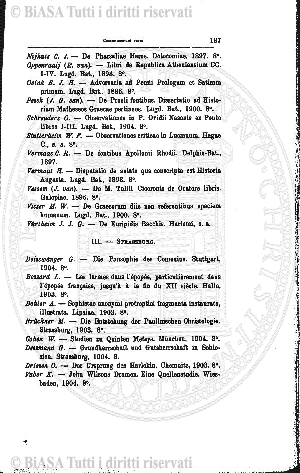 s. 2 (1895) - Occhietto