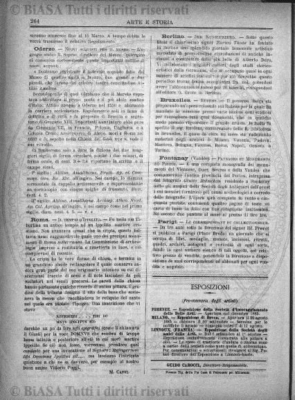 v. 7, n. 46 (1840-1841) - Pagina: 361