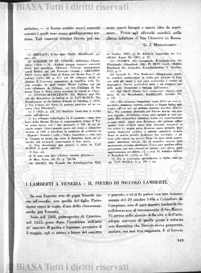 v. 8, n. 23 (1843-1844) - Pagina: 181