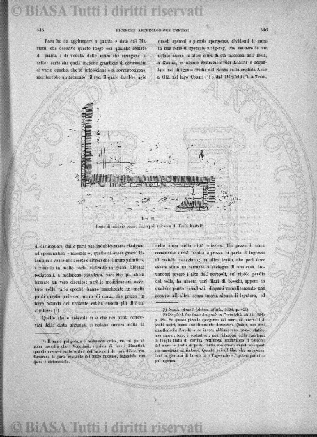 n. 1-2-3 (1922) - Copertina: 1