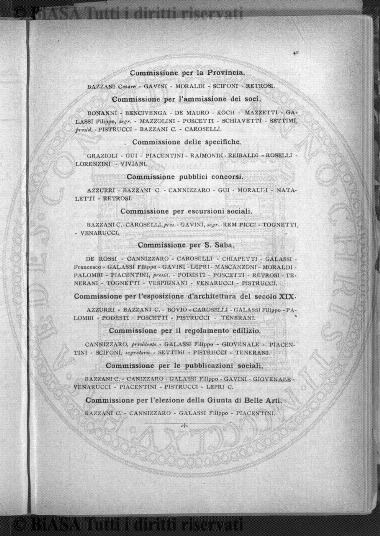 n. 42 (1892) - Frontespizio