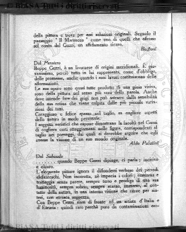 v. 10, n. 17 (1783-1784) - Pagina: 129