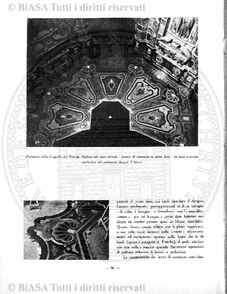 s. 2, n. 42 (1888-1889) - Pagina: 1