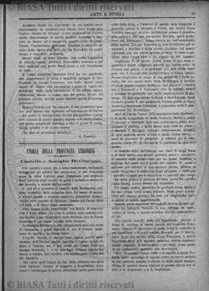 n. 7 (1842-1843) - Pagina: 49