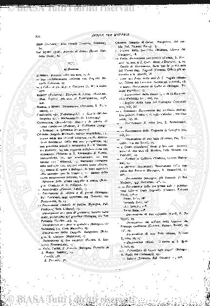 v. 8, n. 13 (1841-1842) - Pagina: 97