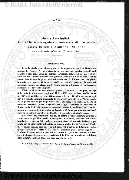 n. 5 (1879) - Pagina: 9