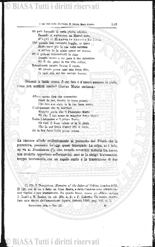 v. 8, n. 16 (1841-1842) - Pagina: 121