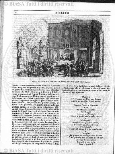 v. 1, n. 8 (1872) - Pagina: 217