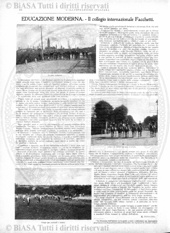 n. 3 (1787) - Pagina: 17