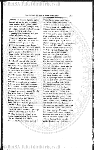 v. 8, n. 17 (1841-1842) - Pagina: 129