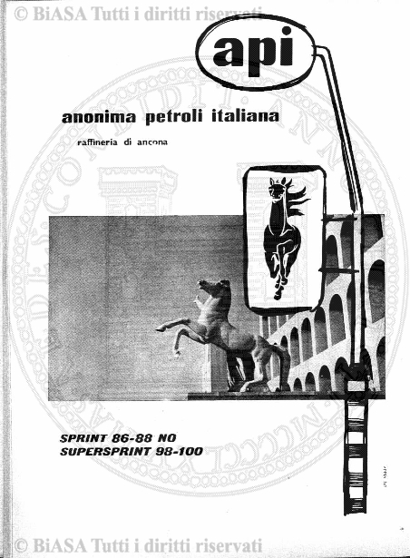 v. 18, n. 25 (1851-1852) - Pagina: 193